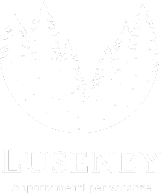 Appartamenti Luseney