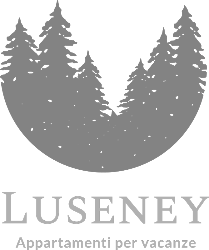 Appartamenti Luseney - Bionaz